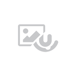 شلوار جین مردانه ال سی وایکیکی مدل 8WJ046J8